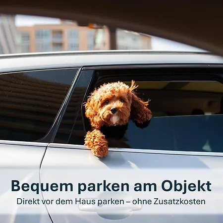 Ostseebungalow B7-b8