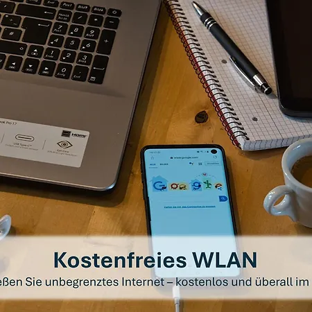 Ostseebungalow B7-b8 *